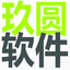 首页